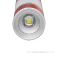 Camping Lantern warmes Licht